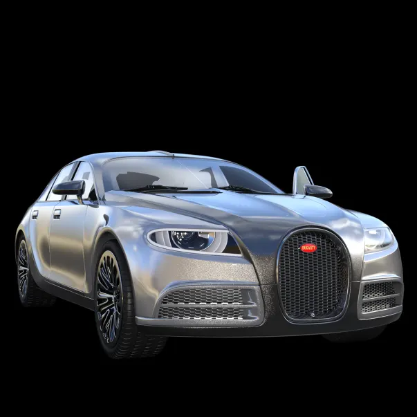 XL Casino Android/iOS-app